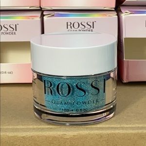 Rossi Glam Powder - Disco
